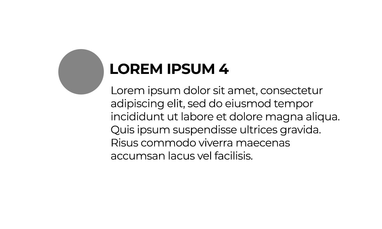 Depoimento copiar 3