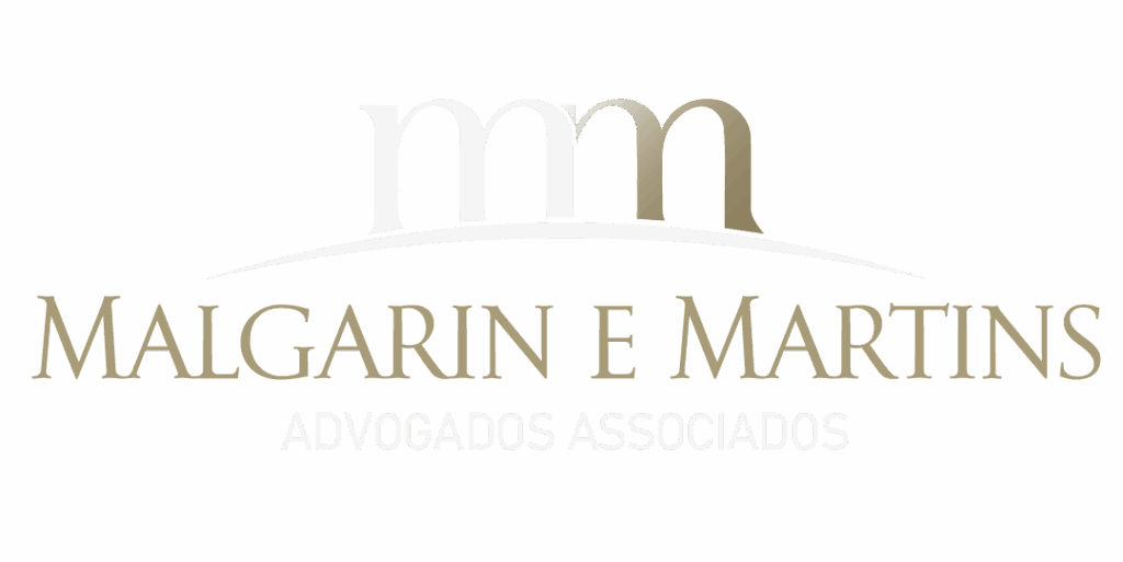 Malgarin & Martins Advogados: 25 anos de excelência jurídica. Atuação em Direito Trabalhista, Civil e Empresarial com foco em confiança e resultado.