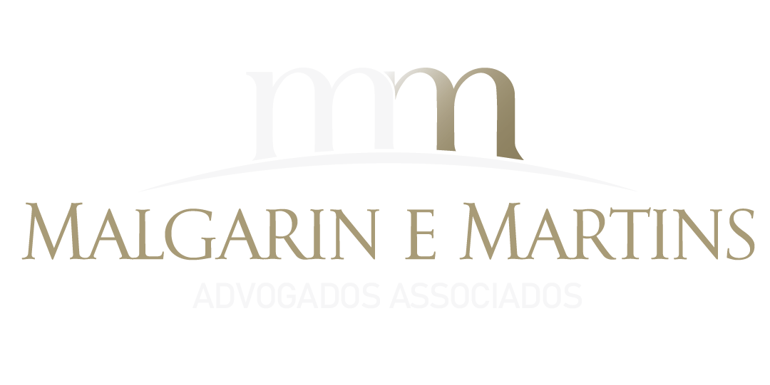 Malgarin & Martins Advogados: 25 anos de excelência jurídica. Atuação em Direito Trabalhista, Civil e Empresarial com foco em confiança e resultado.