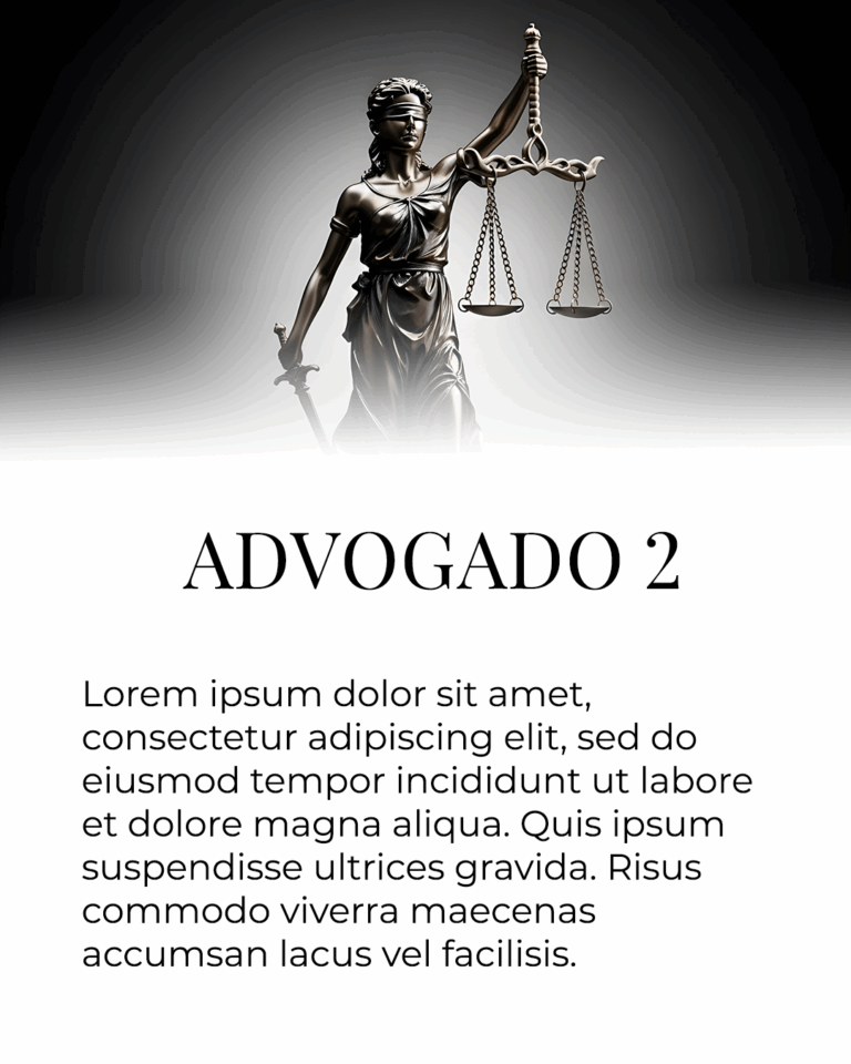 ADV 2