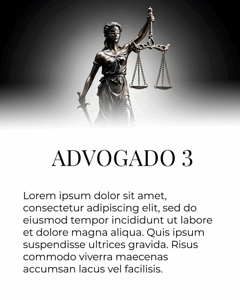 ADV 3